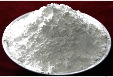 高温煅烧开云手机版登录网址