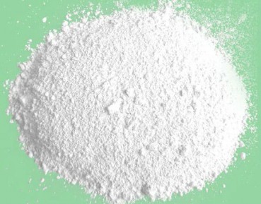 不锈钢抛光开云手机版登录网址