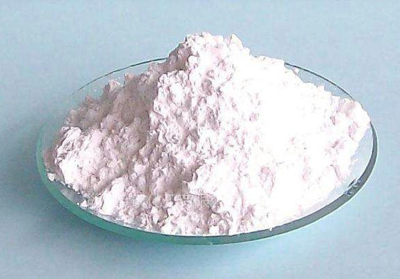 高温开云手机版登录网址